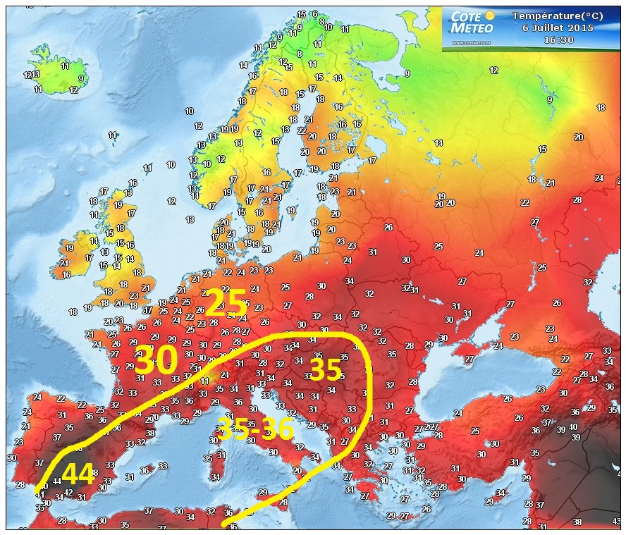 temperature_europe (4)