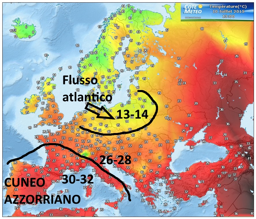 temperature_europe