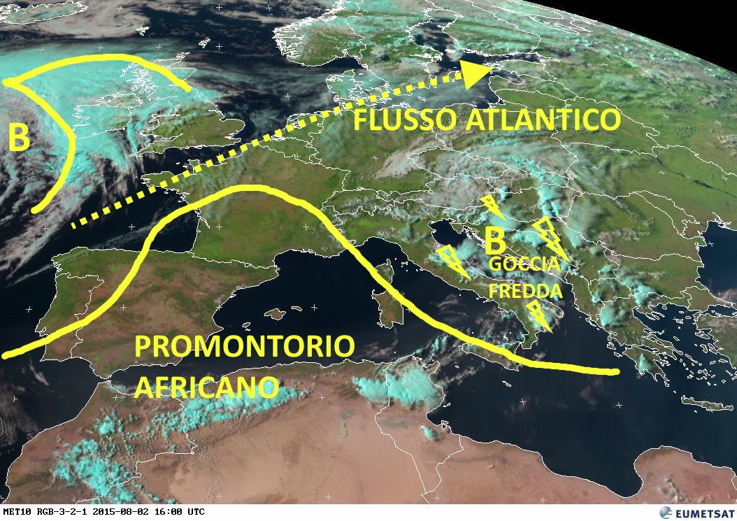 EUMETSAT_MSG_RGB-naturalcolor-centralEurope (15)