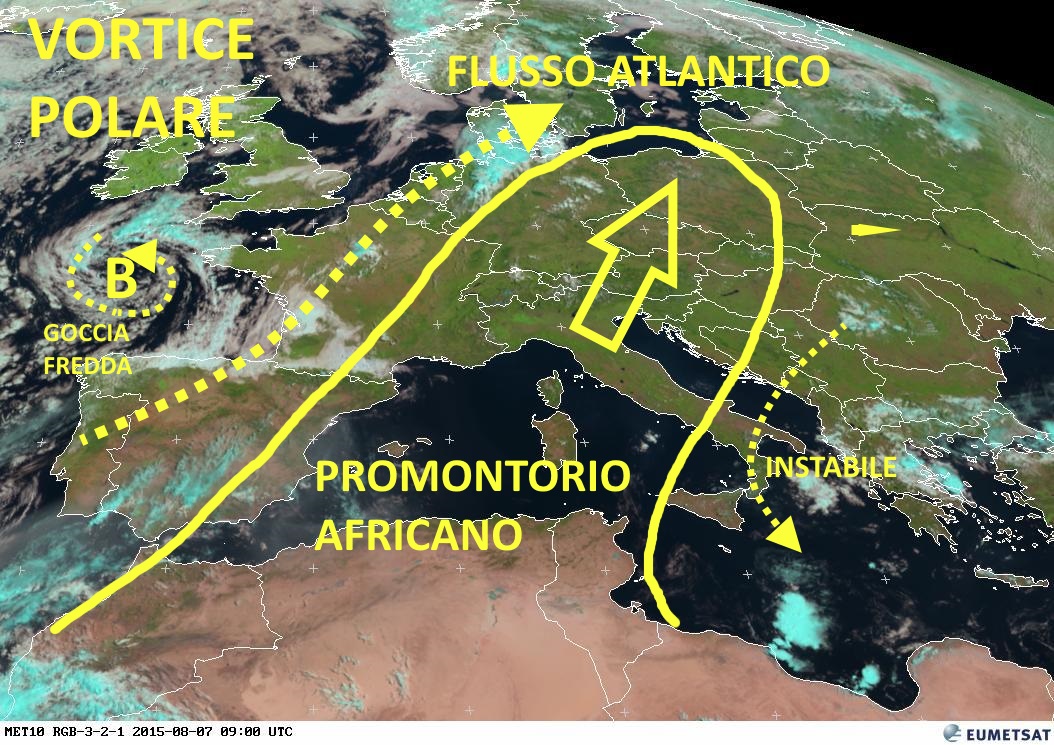 EUMETSAT_MSG_RGB-naturalcolor-centralEurope (18)