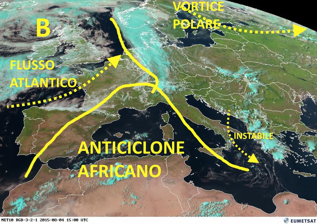 EUMETSAT_MSG_RGB-naturalcolor-centralEurope (2)