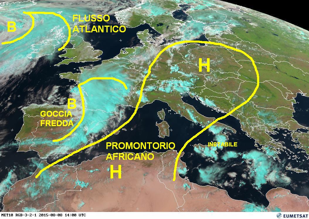 EUMETSAT_MSG_RGB-naturalcolor-centralEurope (2)