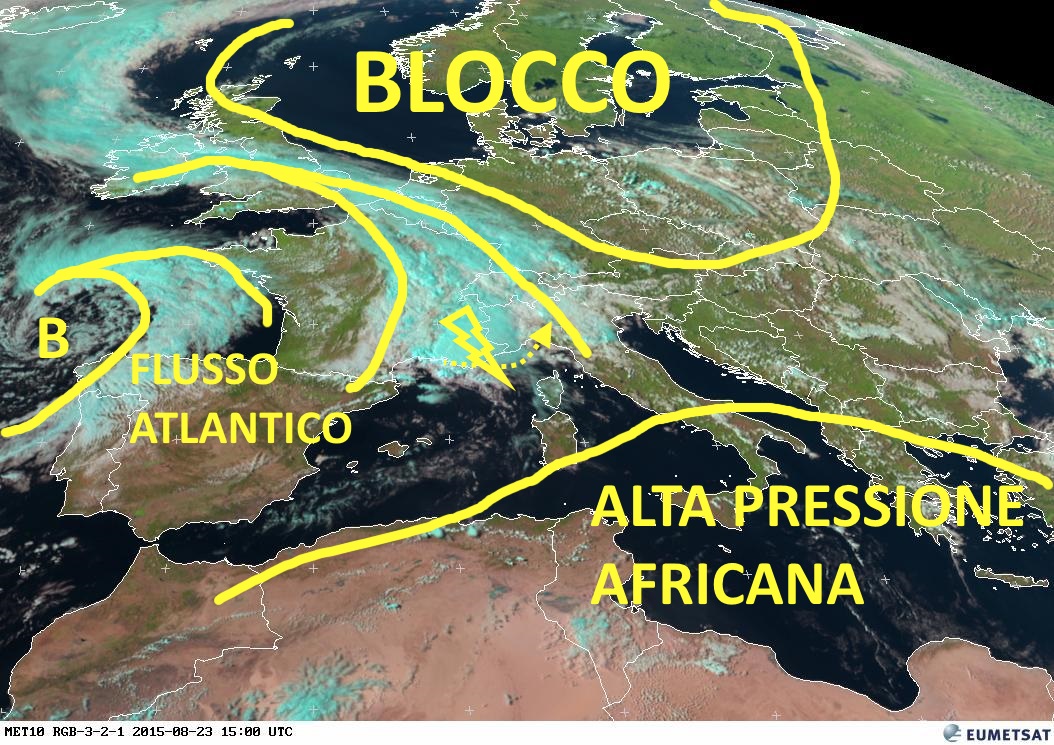 EUMETSAT_MSG_RGB-naturalcolor-centralEurope (22)