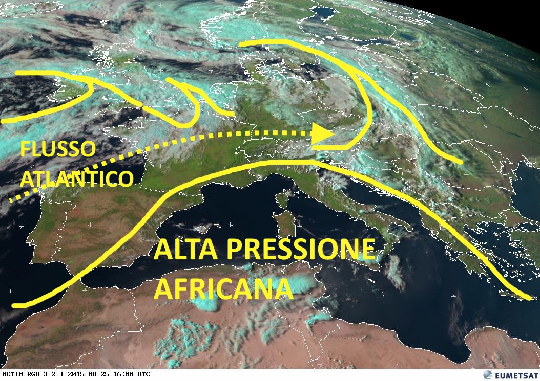 EUMETSAT_MSG_RGB-naturalcolor-centralEurope (2)