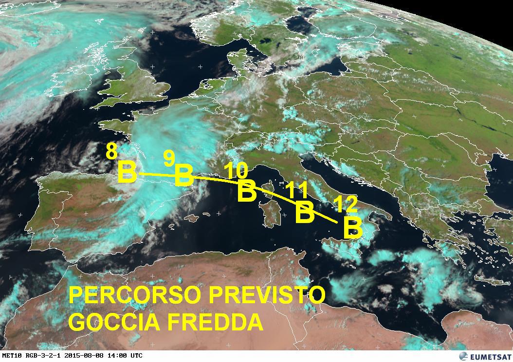 EUMETSAT_MSG_RGB-naturalcolor-centralEurope (3)