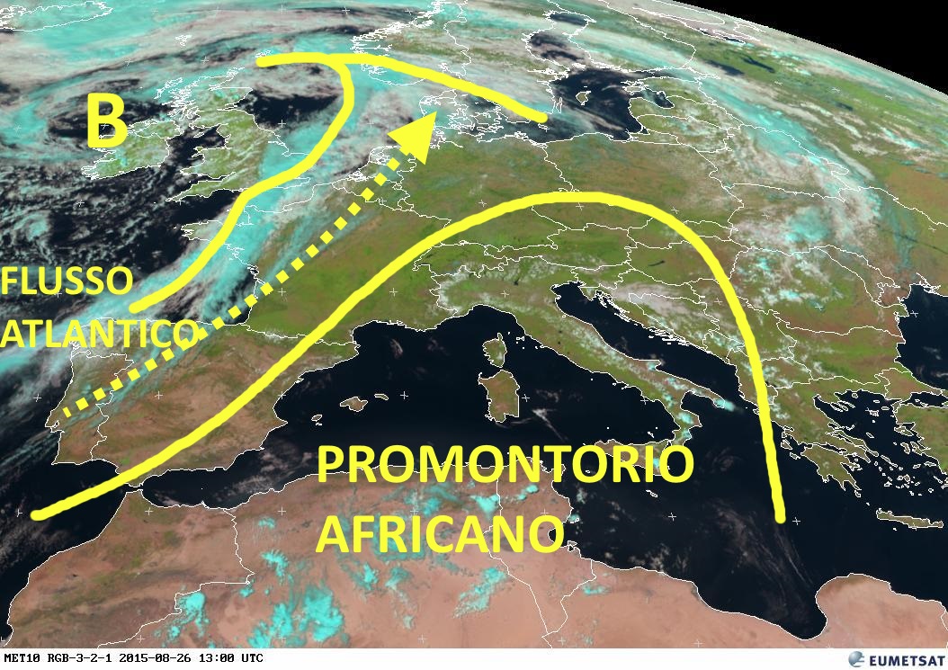 EUMETSAT_MSG_RGB-naturalcolor-centralEurope (3)