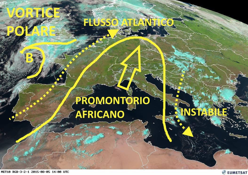 EUMETSAT_MSG_RGB-naturalcolor-centralEurope (4)