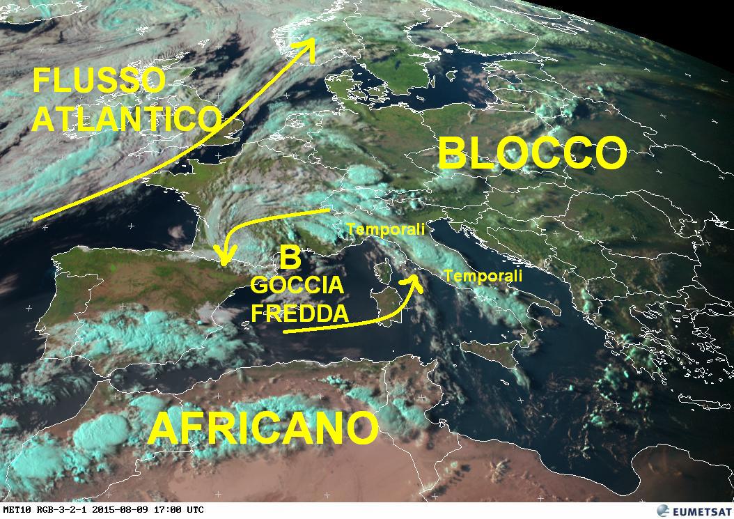 EUMETSAT_MSG_RGB-naturalcolor-centralEurope (5)