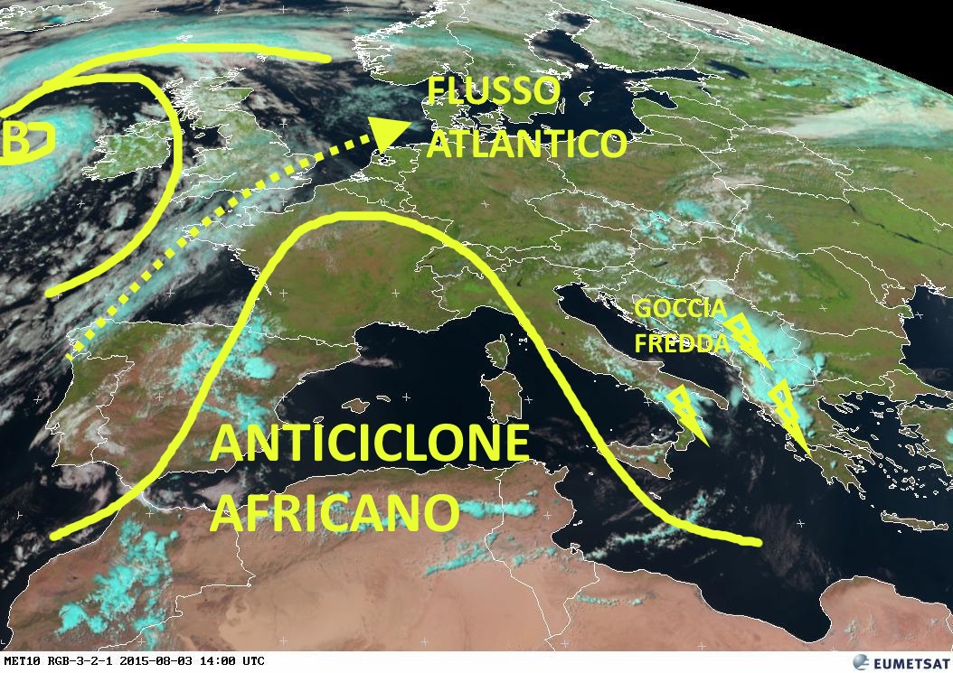 EUMETSAT_MSG_RGB-naturalcolor-centralEurope