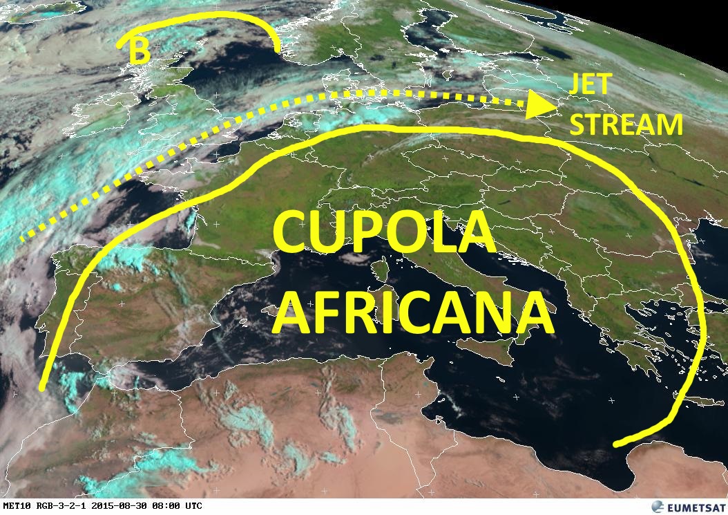 EUMETSAT_MSG_RGB-naturalcolor-centralEurope