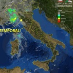 Radar ITALIA