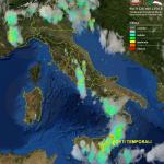 Radar ITALIA