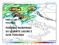 YOUMETEO