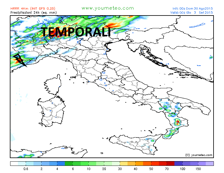 hrrr (1)