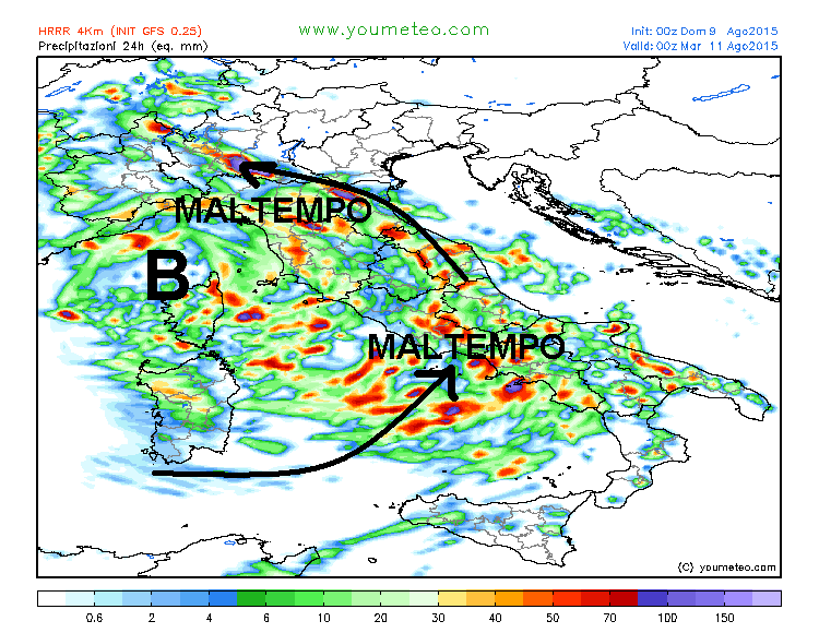 hrrr-youmeteo (3)