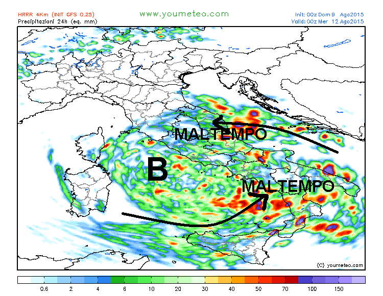 hrrr-youmeteo (4)