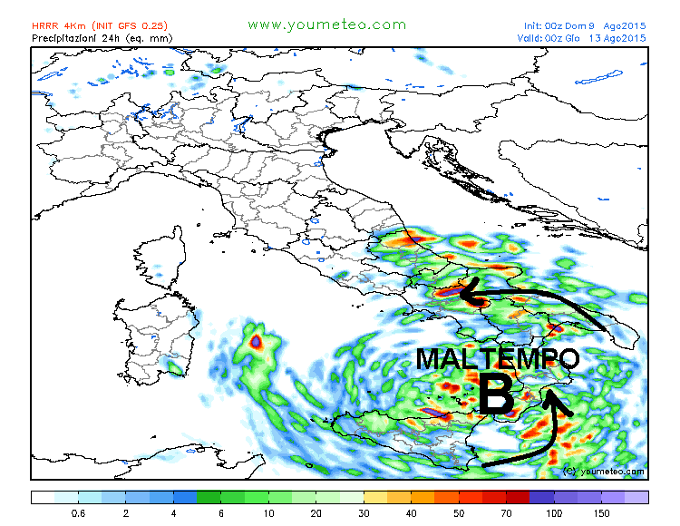 hrrr-youmeteo (5)