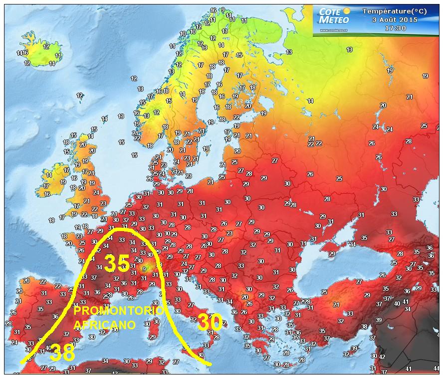 temperature_europe (1)