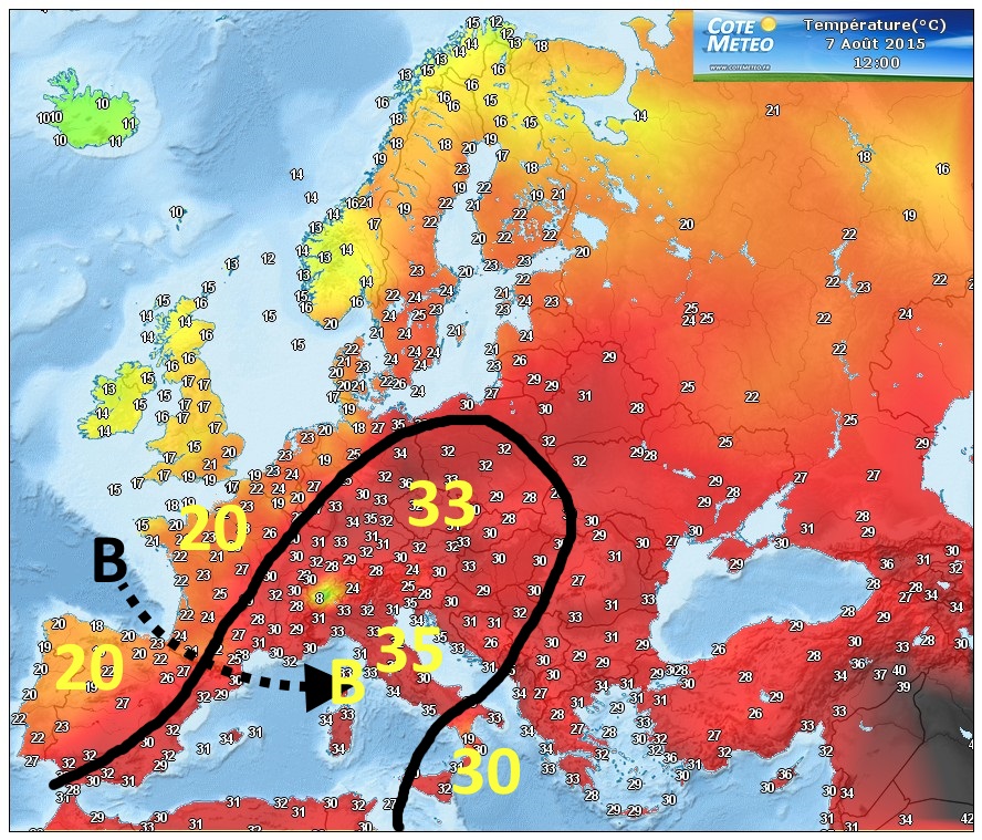 temperature_europe (1)