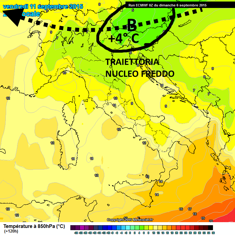 ECI0-120