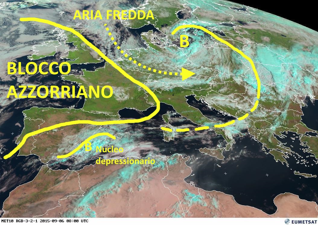 EUMETSAT_MSG_RGB-naturalcolor-centralEurope (1)