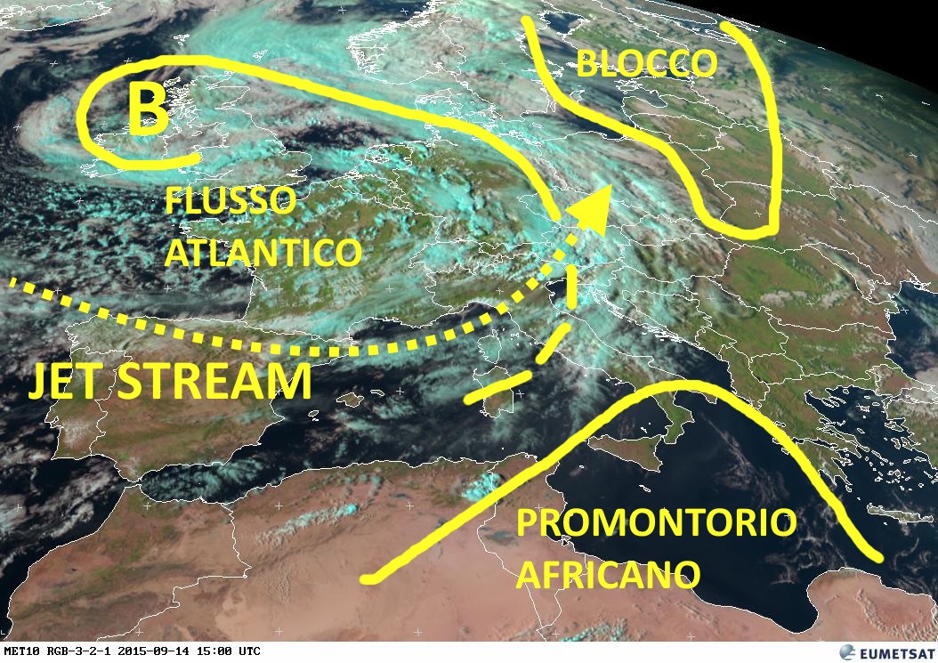 EUMETSAT_MSG_RGB-naturalcolor-centralEurope (1)