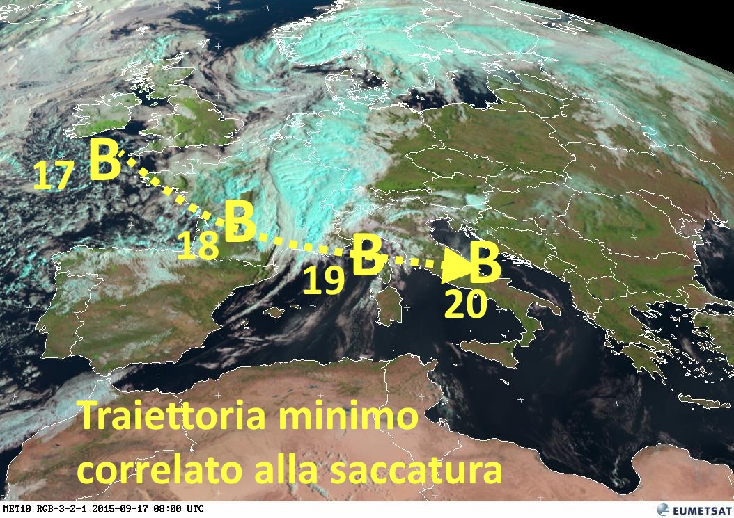 EUMETSAT_MSG_RGB-naturalcolor-centralEurope (2)