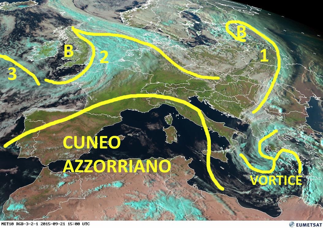 EUMETSAT_MSG_RGB-naturalcolor-centralEurope (2)