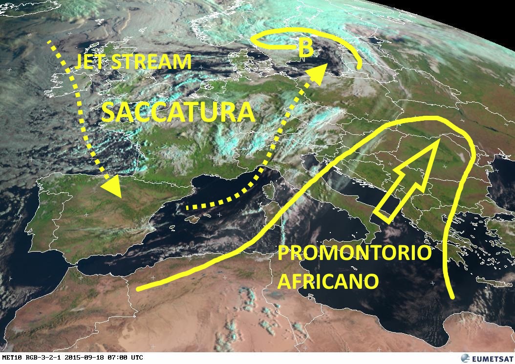 EUMETSAT_MSG_RGB-naturalcolor-centralEurope (26)