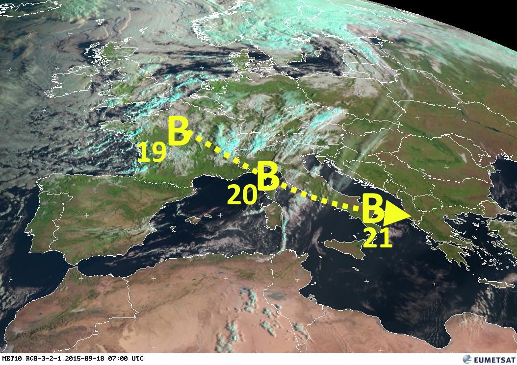 EUMETSAT_MSG_RGB-naturalcolor-centralEurope (27)