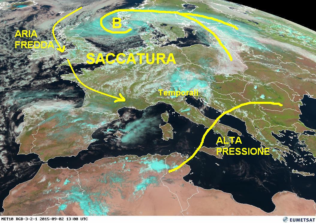 EUMETSAT_MSG_RGB-naturalcolor-centralEurope (3)