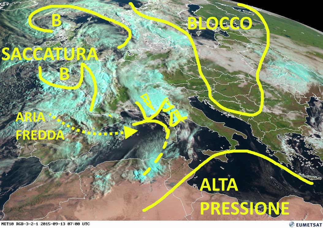 EUMETSAT_MSG_RGB-naturalcolor-centralEurope (3)