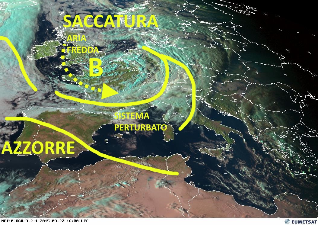 EUMETSAT_MSG_RGB-naturalcolor-centralEurope (3)