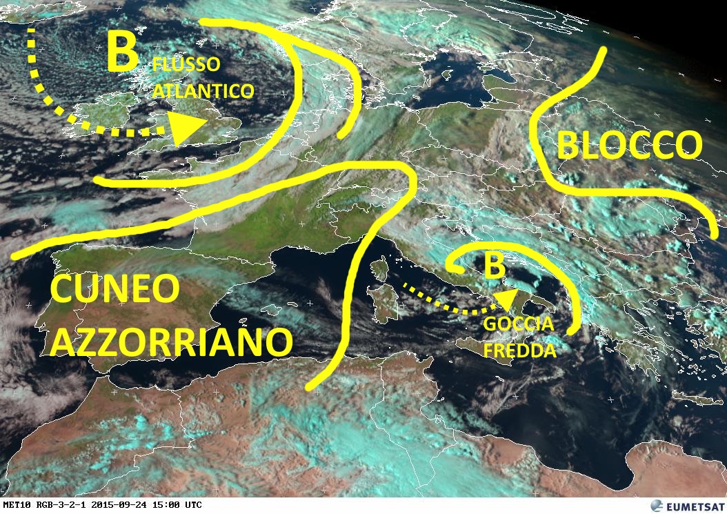 EUMETSAT_MSG_RGB-naturalcolor-centralEurope (4)