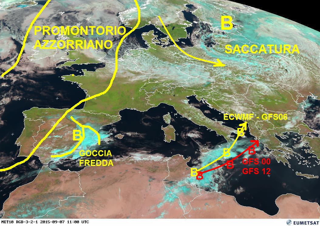 EUMETSAT_MSG_RGB-naturalcolor-centralEurope (6)