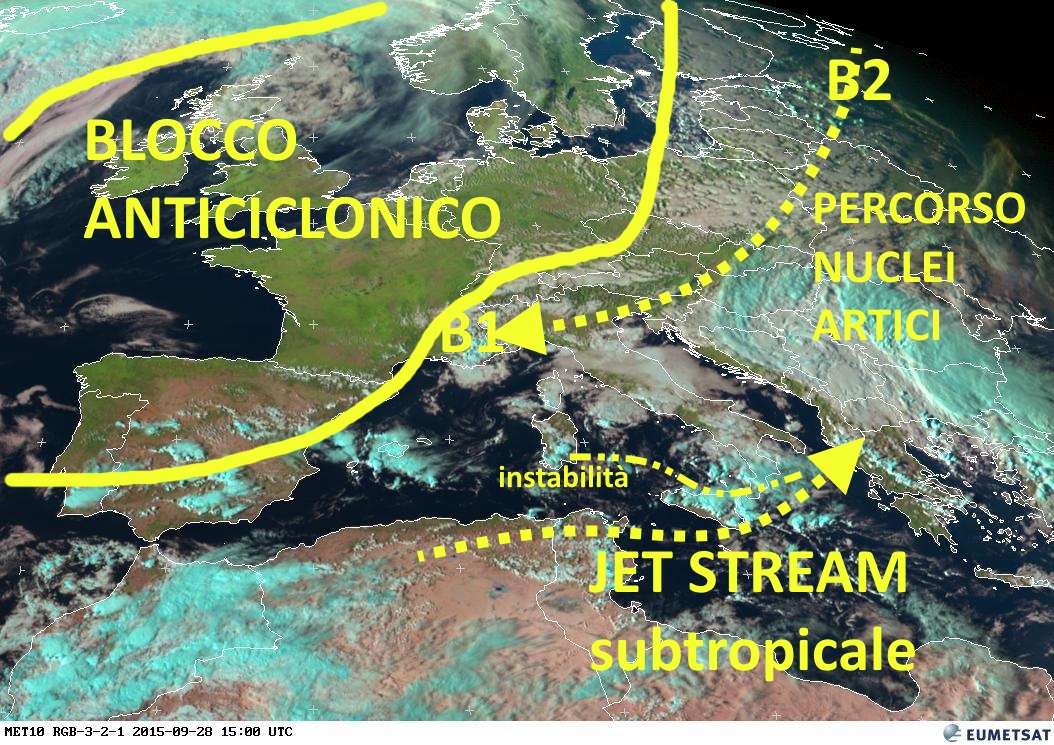 EUMETSAT_MSG_RGB-naturalcolor-centralEurope (6)