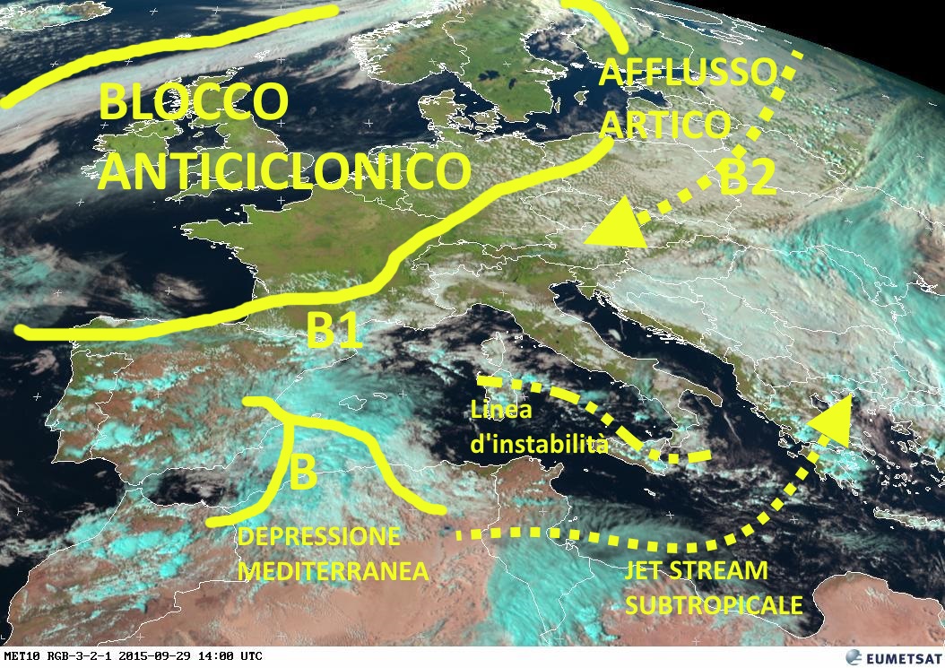 EUMETSAT_MSG_RGB-naturalcolor-centralEurope (7)