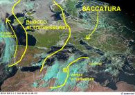 EUMETSAT_MSG_RGB-naturalcolor-centralEurope (8)