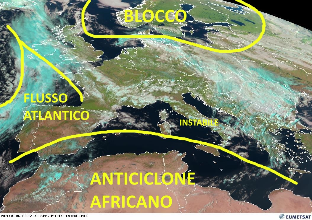 EUMETSAT_MSG_RGB-naturalcolor-centralEurope