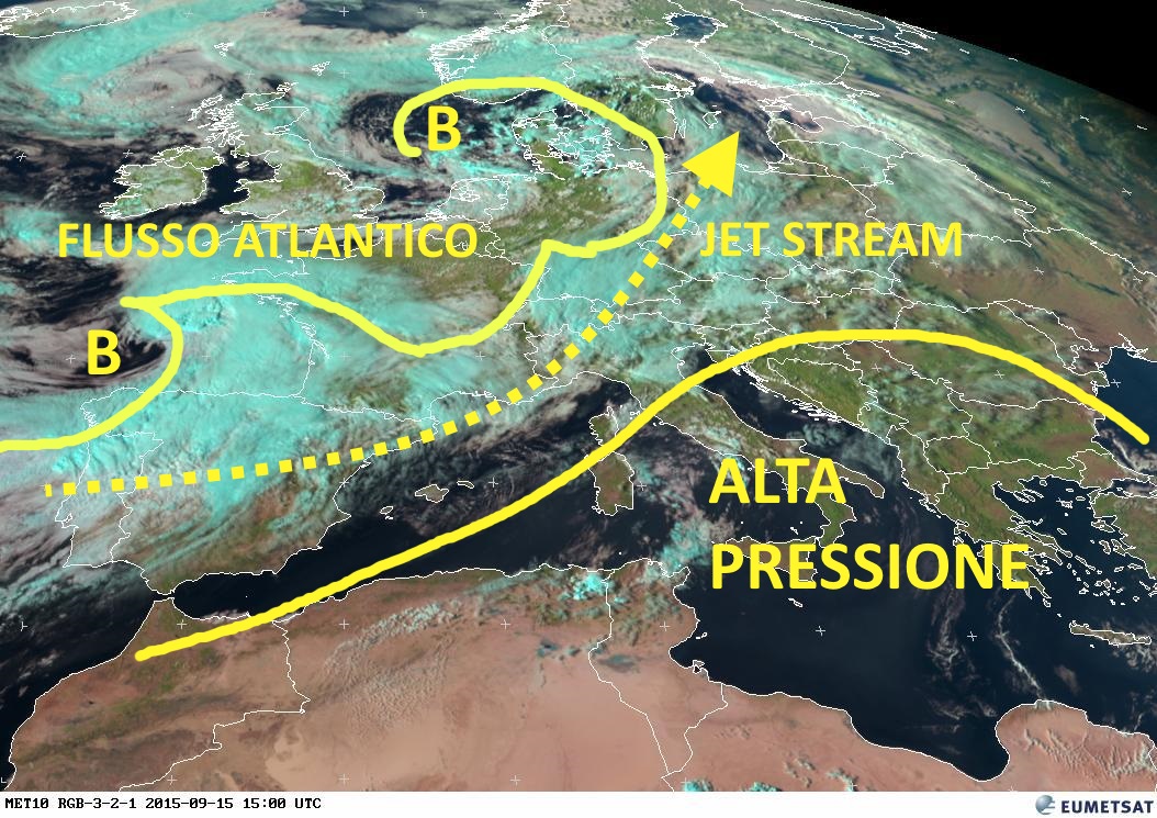 EUMETSAT_MSG_RGB-naturalcolor-centralEurope