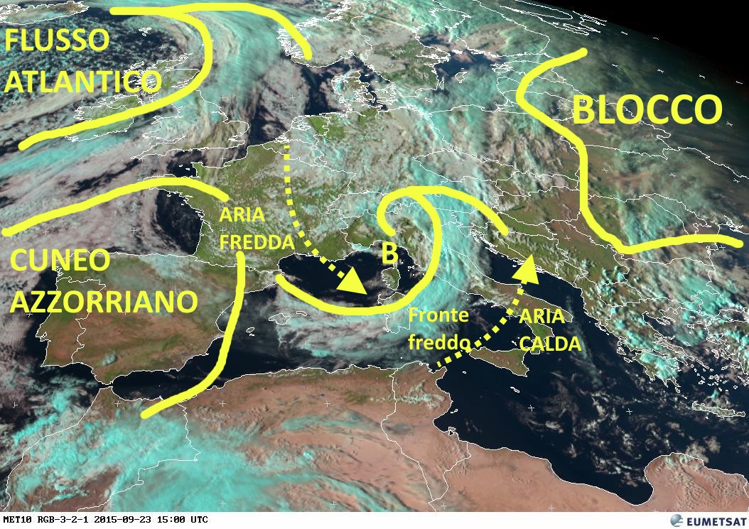 EUMETSAT_MSG_RGB-naturalcolor-centralEurope