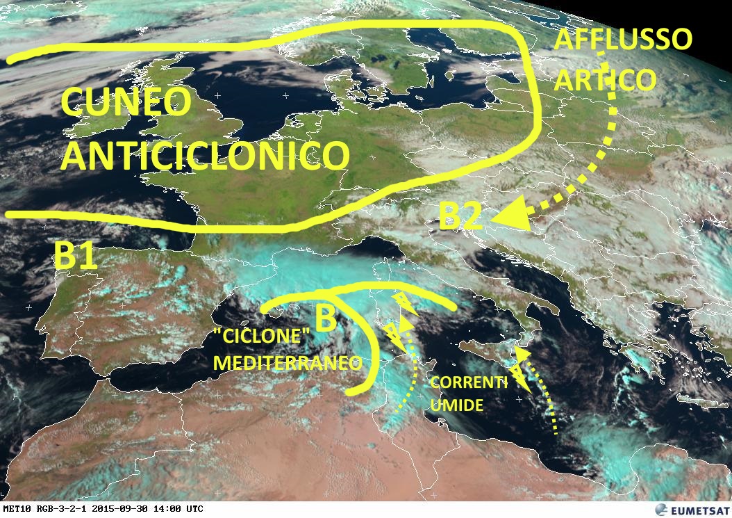 EUMETSAT_MSG_RGB-naturalcolor-centralEurope