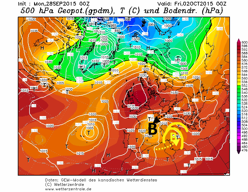 Rgem961