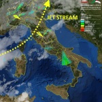 Radar Italia