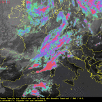 Dinamica satellite