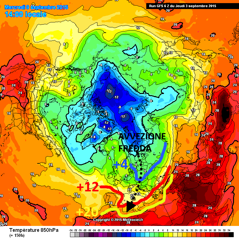 gfsnh-1-150