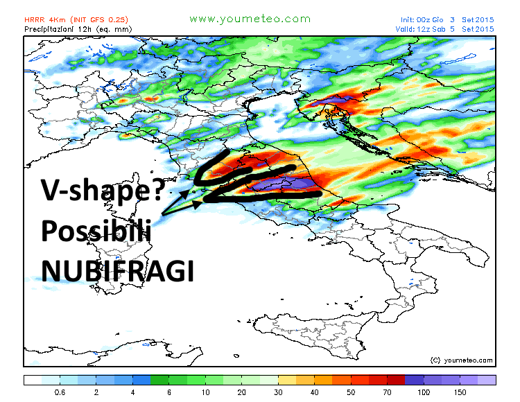 hrrr (1)