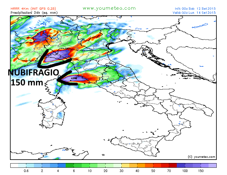 hrrr (1)