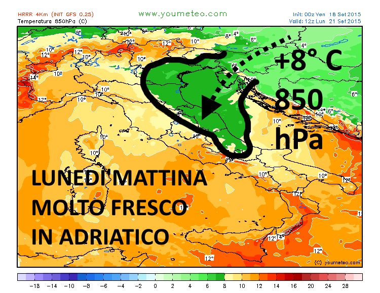 hrrr (2)