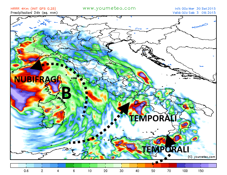 hrrr (2)